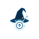 CommitWizard