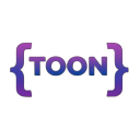 TOON Config Language